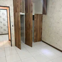 اپارتمان اجاره رضاشهر رودکی جنوبی ۸۷متری شیک|اجارهٔ آپارتمان|مشهد, رضاشهر|دیوار