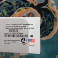 ارپاد2پرو|لوازم جانبی موبایل و تبلت|اهواز, کمپلو شمالی|دیوار