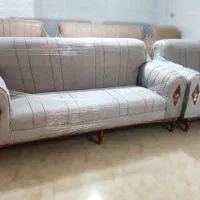 ٪٪ مبل ٪٪|مبلمان خانگی و میز عسلی|اردبیل, |دیوار
