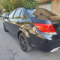 دنا مدل98|خودرو سواری و وانت|نجف‌آباد, شهرک صنعتی نجف آباد|دیوار