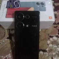 Redmi Note 13 Pro|موبایل|عنبرآباد, |دیوار