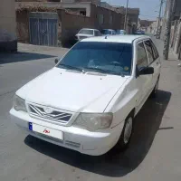 پراید111