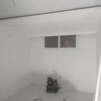 فروش آپارتمان140متر3خوابه باغ غدیر فردوس|فروش آپارتمان|اصفهان, خلیل آباد|دیوار