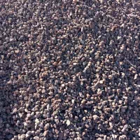 پوکه معدنی|مصالح و تجهیزات ساختمان|اهواز, امانیه|دیوار