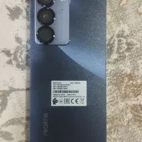 ریلمی C75
