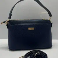 کیفهای زنانه اقتصادی