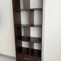 کتابخانه ام‌ دی اف سالم