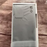 شیائومی نوت 12s