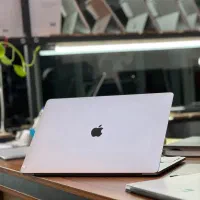 MacBook Pro 2019