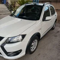 کوییک R|خودرو سواری و وانت|تهران, کاج|دیوار