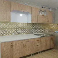 سه متر بالا و سه متر پایین کابینت شروع قیمت از 10|مصالح و تجهیزات ساختمان|شهرکرد, |دیوار