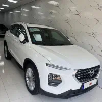 هایما s8 مدل ۱۴۰۵ اگهی شخصی