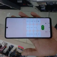 x3pro|موبایل|اصفهان, نقش جهان|دیوار