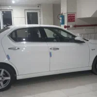 دناپلاس توربو اتومات