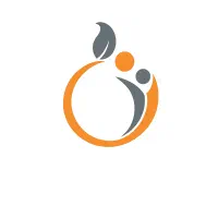 استخدام همکار خانم در کلینیک بزرگ پزشکی