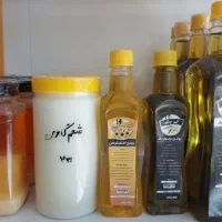 آلو و انجیر|خوردنی و آشامیدنی|قائن, |دیوار