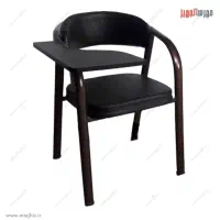 وسایل دسته دوم