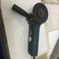 مینی فرز بوش