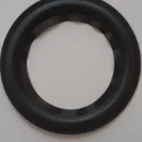 فوم باند ظبط