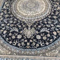 فرش ماشینی ۱۲متری|فرش|اصفهان, خواجو|دیوار