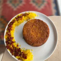 کمک آشپز و آشپز|استخدام خدمات فروشگاه و رستوران|قم, عمار یاسر|دیوار