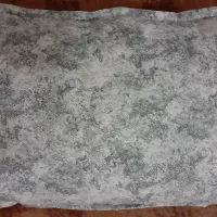 رولالشی نو با زیپ مخفی