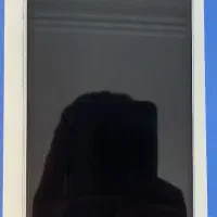 آیفون 15 نرمال|موبایل|کازرون, |دیوار