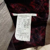 کت و شلوار همراه پیراهن|لباس|تربت‌حیدریه, حاجی یار‎|دیوار