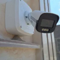 دوربینمداربسته ،دزدگیر اماکن و جک