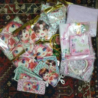 استخدام نیروی بسته بندی و مونتاژ و انبار|استخدام هنری و رسانه|قم, الغدیر|دیوار