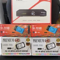 فروش و نصب گیرنده های هوایی و آنتن هوایی