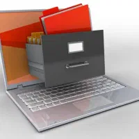 انجام وفروش پروژه های مهندسی کامپیوترتمام دروس|خدمات رایانهای و موبایل|ابهر, |دیوار