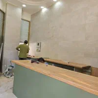 برقکار ساده ماهر و نیمه ماهر