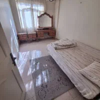 رهن و اجاره/نیروهوایی/پیروزی/خ اول/فول|اجارهٔ آپارتمان|تهران, نیروی هوایی (پیروزی)|دیوار