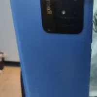 گوشی ردمی 10c