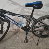 دوچرخه ۲۶ ویوا.viva