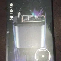 شارژر فندکی