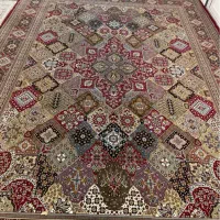 فرش ۱۲متری|فرش|خرمشهر, |دیوار