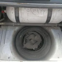 پژو 405 جی ال ایکس (GLX)، مدل ۱۳۸۷|خودرو سواری و وانت|زابل, |دیوار