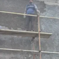 بنایی