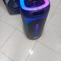 اسپیکر سهند فاز۳ نورآذر اقساطی