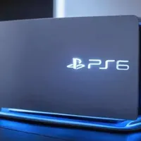 5ذغالی دستهps4xps5کنسولخراب تعمیرشده بازی قابلنصب۶