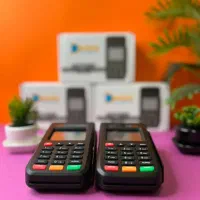 *دستگاه کارتخوان*سیار*اینترنت دارسیمکارتخور