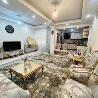 فروش آپارتمان ۷۵متری