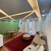 تک خواب جکوزی دار زیارت