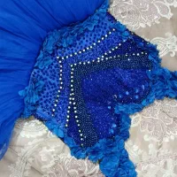 لباس نامزدی حنابندان عروسی|لباس|چهاردانگه (تهران), |دیوار