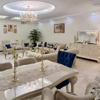 سرویس مبل نئوکلاسیک