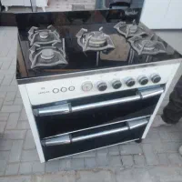 اکسسوری سمساری|حراج|سقز, |دیوار