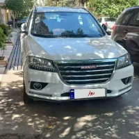 هاوال h2|خودرو کلاسیک|مشهد, فرهنگ|دیوار