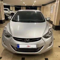 النترا ۲۰۱۴